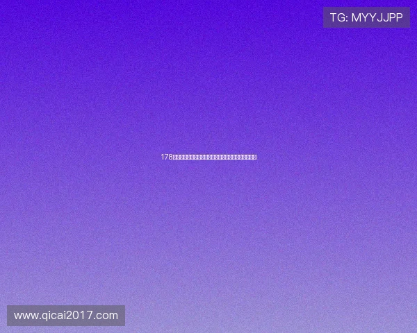 178英超直播在线观看高清平台畅享英超精彩赛事全程回放