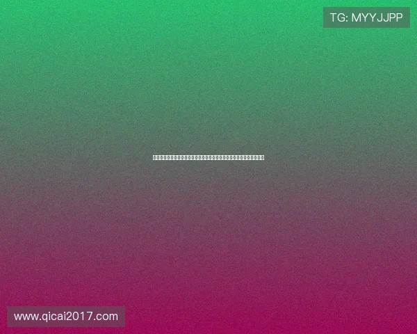 中超直播网小罗直播在哪看权威平台与高清观看全攻略实时赛程解说回放 中超直播网小罗直播在哪看权威平台与高清观看全攻略实时赛程解说回放