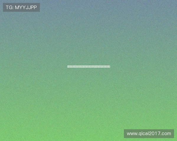 哈登对阵快船数据全景解析进攻组织效率与胜负影响关键时刻表现