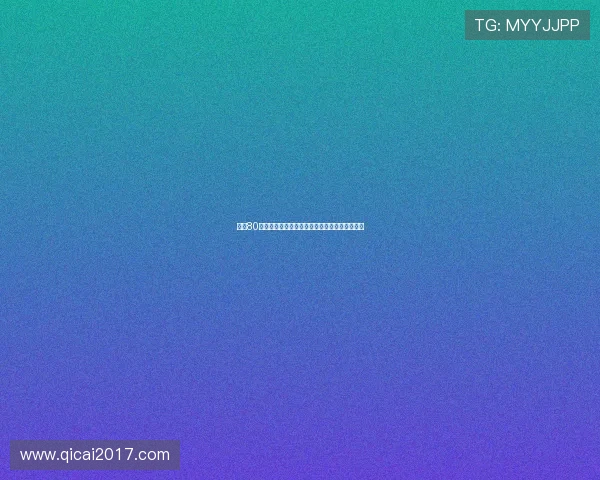 畅享80年代经典回忆重温那些年的音乐电影与青春岁月