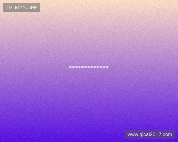 聚合全球体育赛事高清直播与互动体验的一站式观赛软件平台