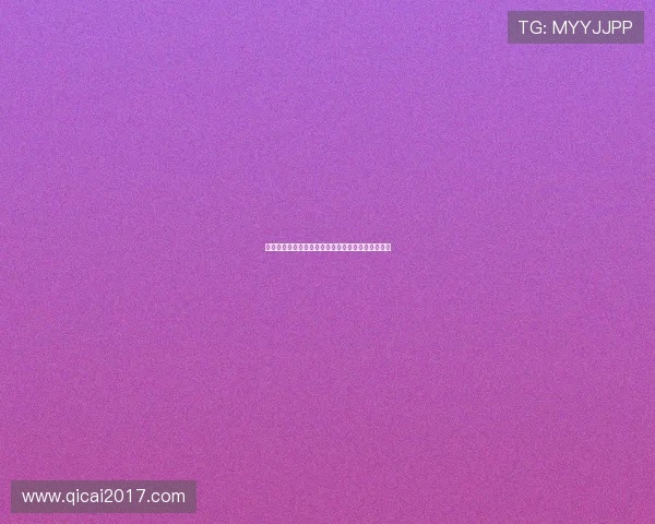 豆瓣九分以上高口碑电视剧必看推荐榜单经典全盘点