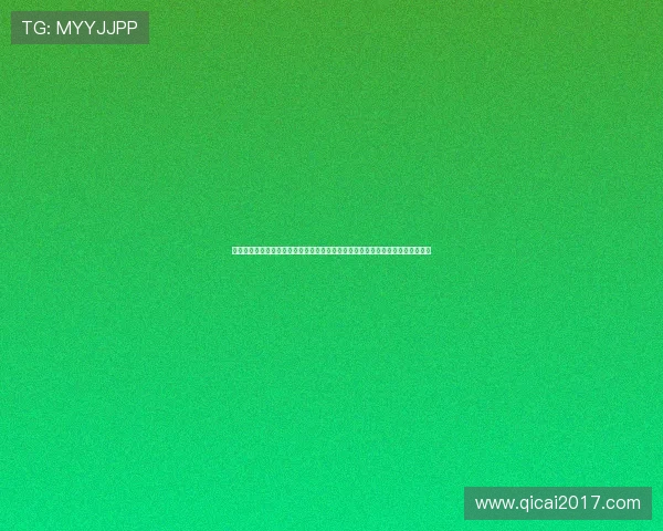 轻松观看篮球赛事直播随时掌握比赛动态，畅享高清球赛体验的最佳手机应用推荐